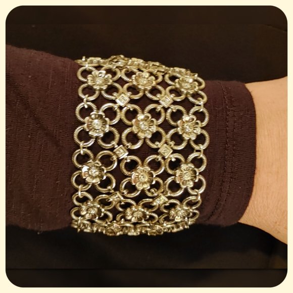 BRIGHTON || 3-piece Jewelry Set - Picture 6 of 7